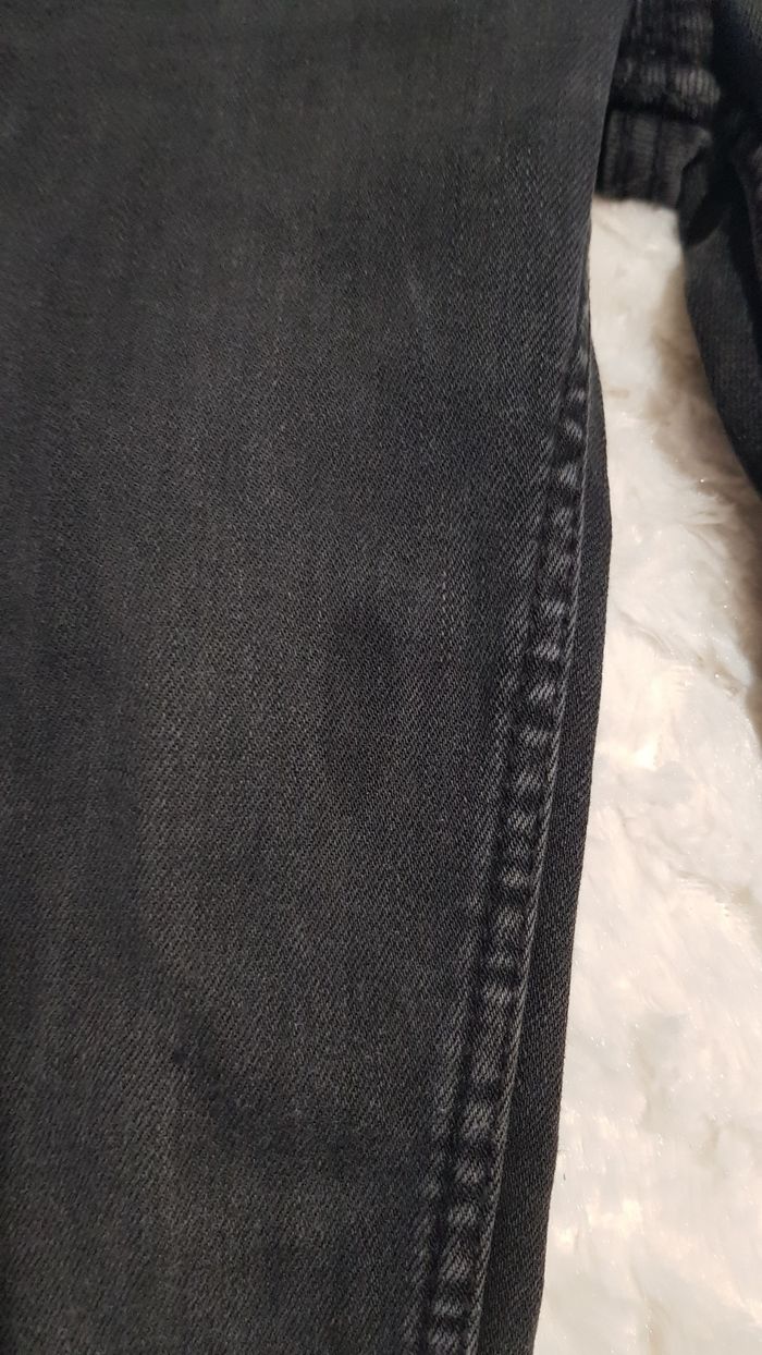 Jeans super skynny - photo numéro 3