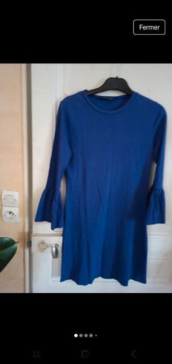 Robe 36
