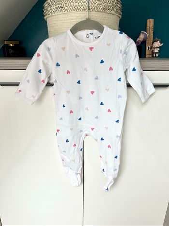 Pyjama