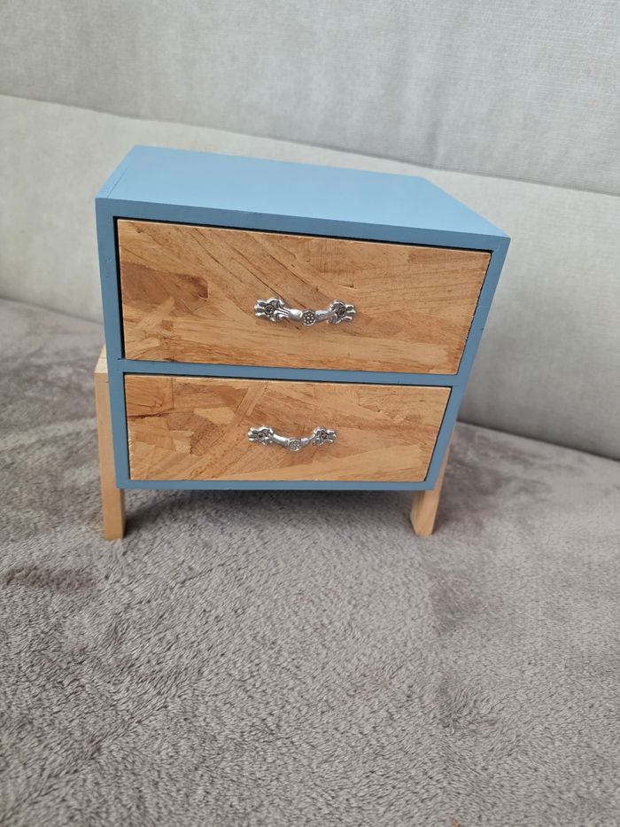 Organiser - photo numéro 3