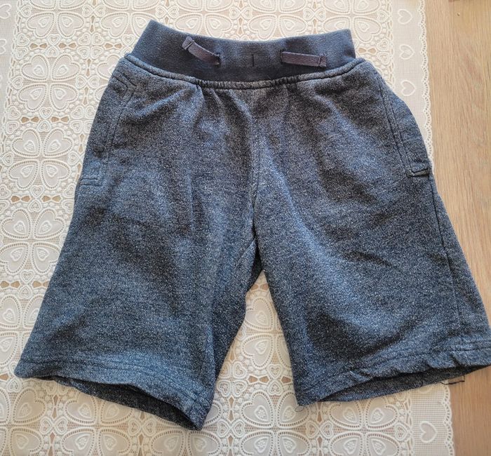 Lot 6 bermudas divers marque - photo numéro 18