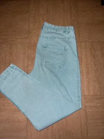Jeans Kiabi