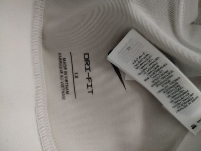 Lot 2 brassières 1X - photo numéro 6