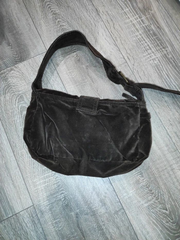 Sac à mains femme - photo numéro 2