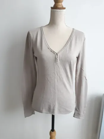 Pull Cache Cache T38