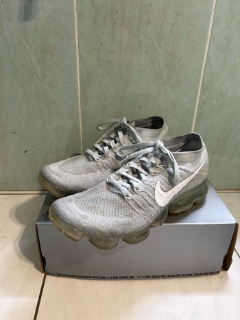 Vapormax Nike