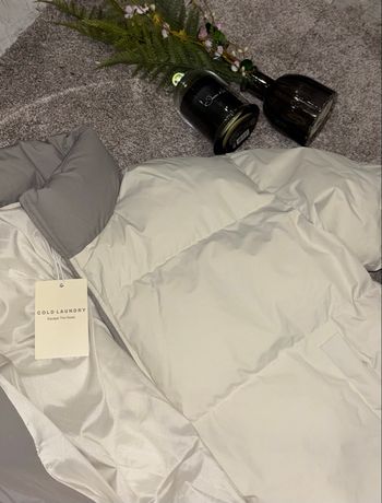 Une veste tt neuf avec etequette