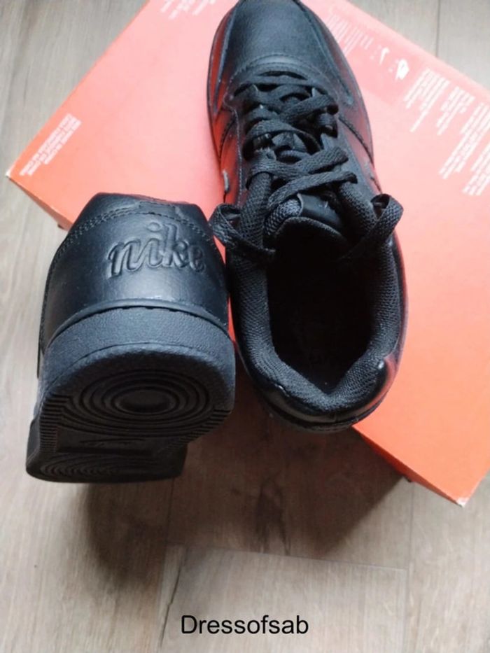 Basket Nike homme neuve - photo numéro 4