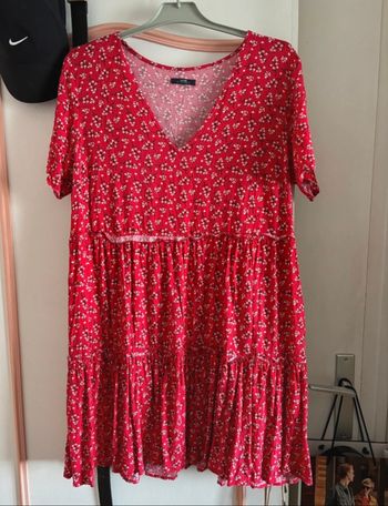 Robe