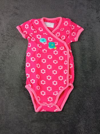 Bodies 6 mois orchestra