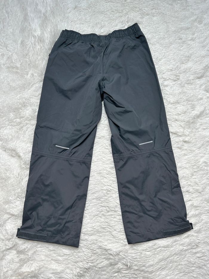 Pantalon imperméable The North Face - photo numéro 2