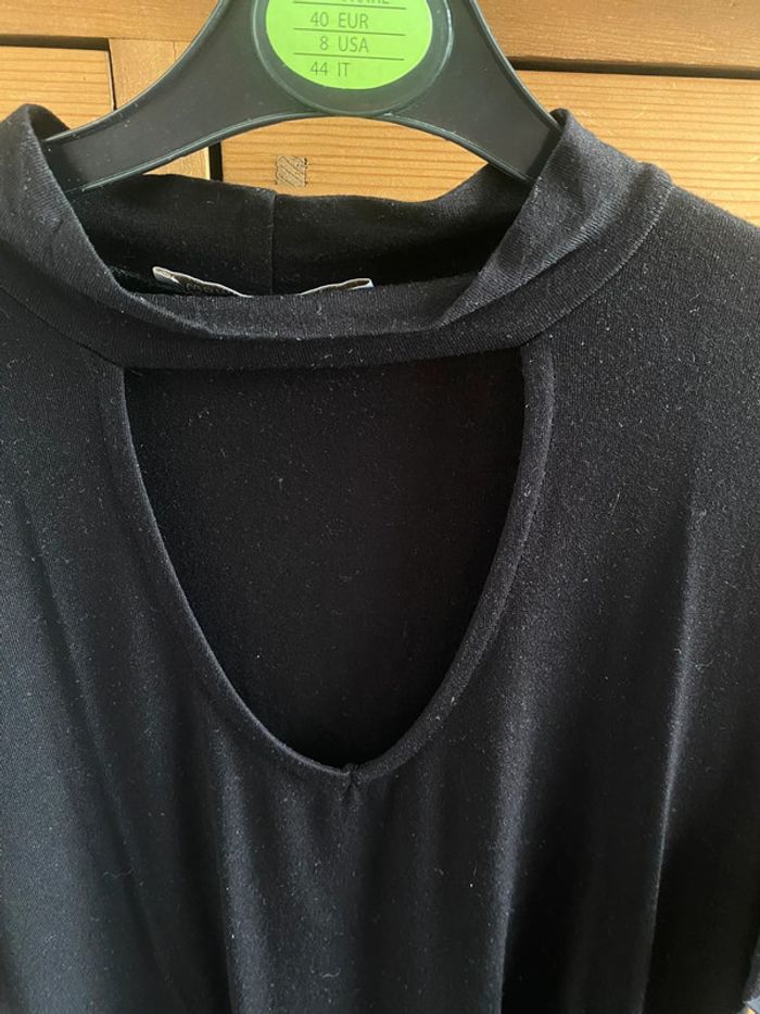 Tee shirt - photo numéro 2