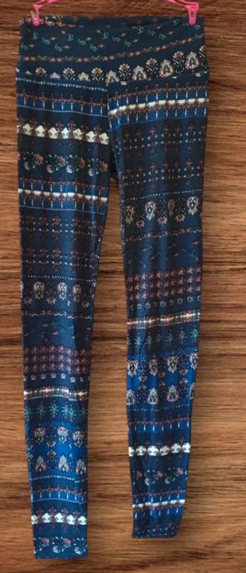 Legging ardene