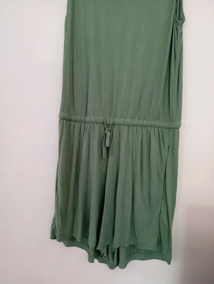 Combi-short, tex, neuf - photo numéro 6