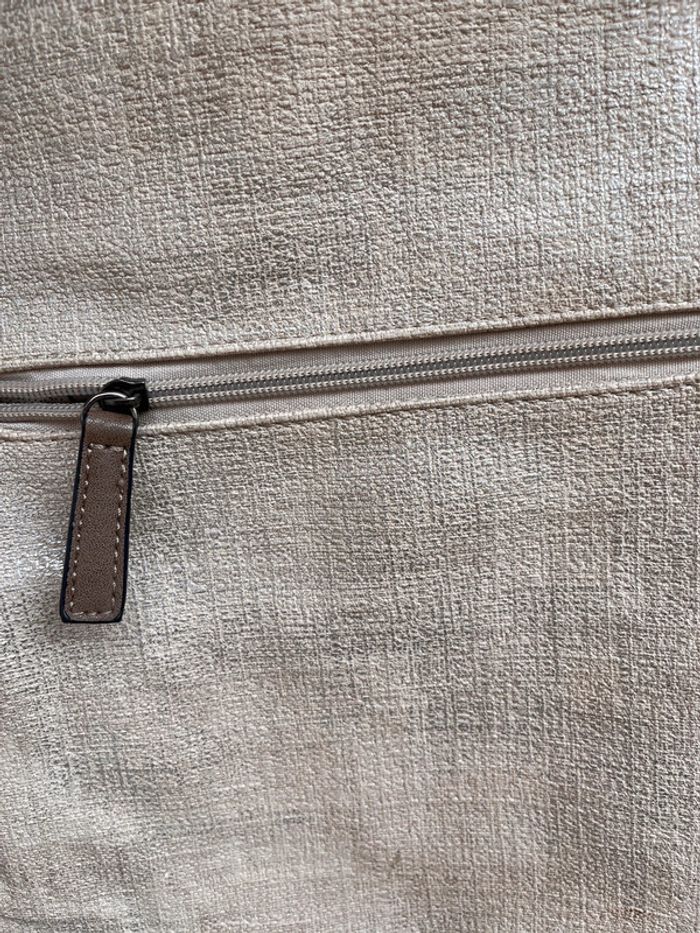 Sac à main - photo numéro 8