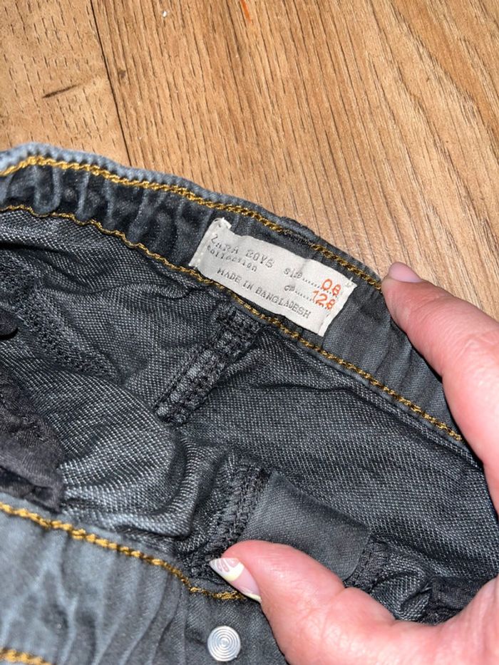 Pantalon - photo numéro 2