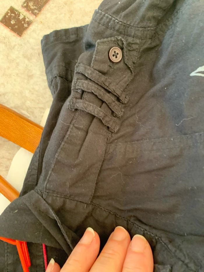 Chemise - photo numéro 4