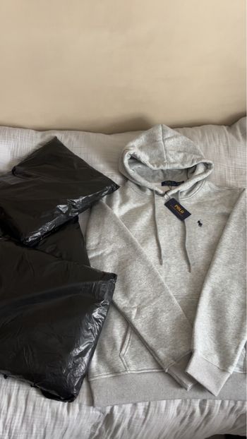 Lot pull ralph lauren