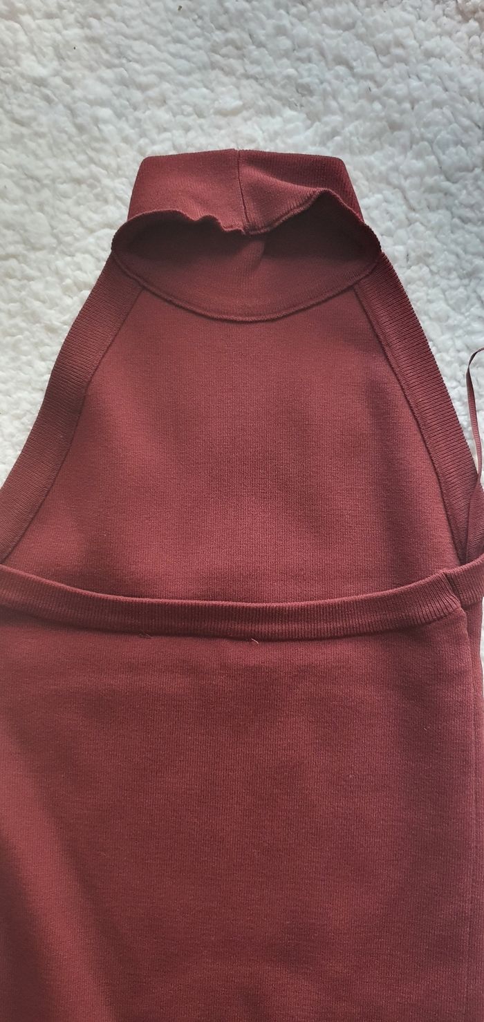 Robe d'été - photo numéro 3