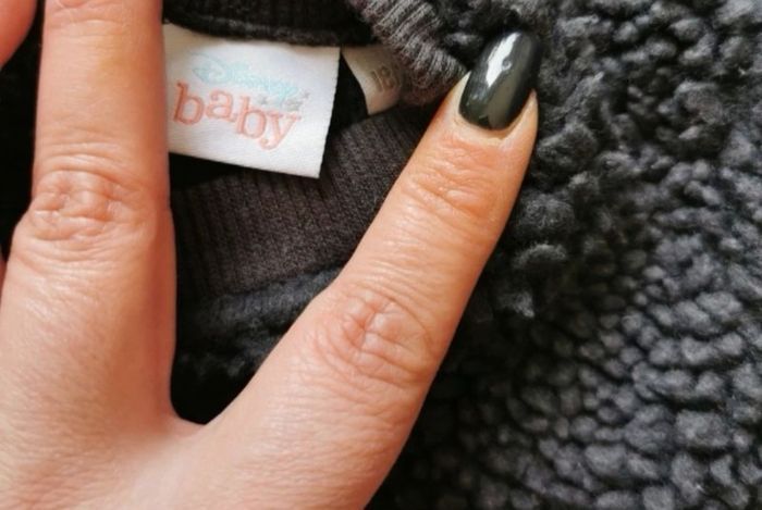 Pull Disney - photo numéro 4