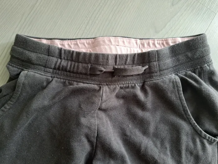 Pantalon jogging, Energetics, 14 ans - photo numéro 2