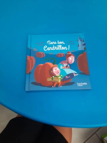 Livre mcdo