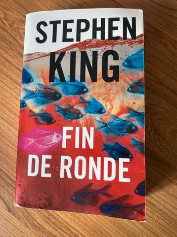Livre