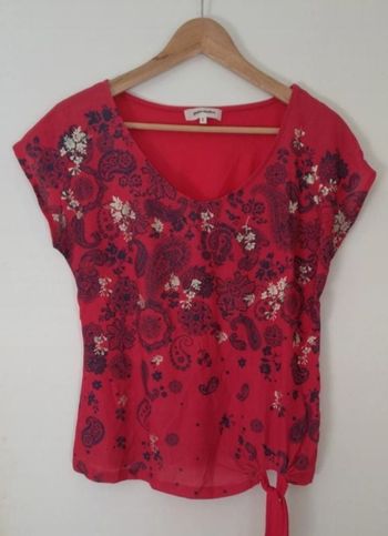 Tee-shirt