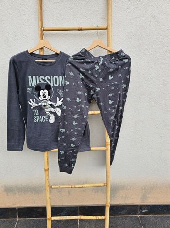 Pyjama Disney  kiabi