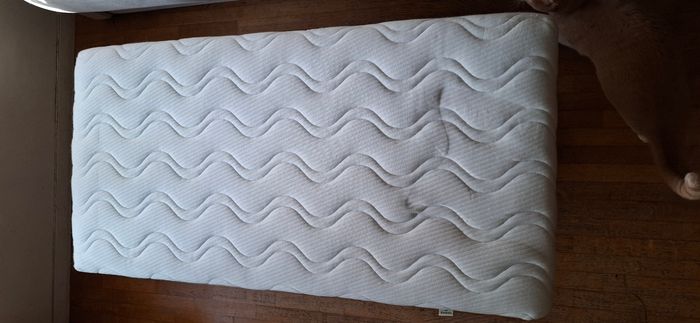 Matelas bébé Kadolis - photo numéro 4