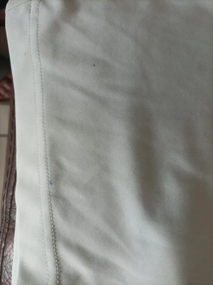 Maillot OM - photo numéro 6