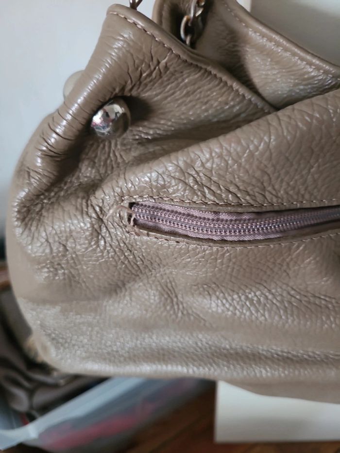 👜sac à main👜 - photo numéro 5