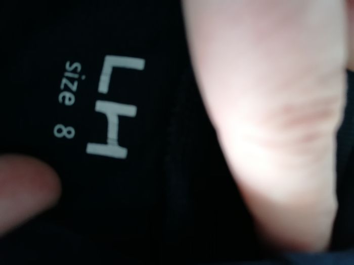 Col rouler - photo numéro 2