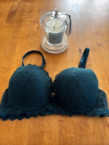 Soutien-gorge - Etam - 90C