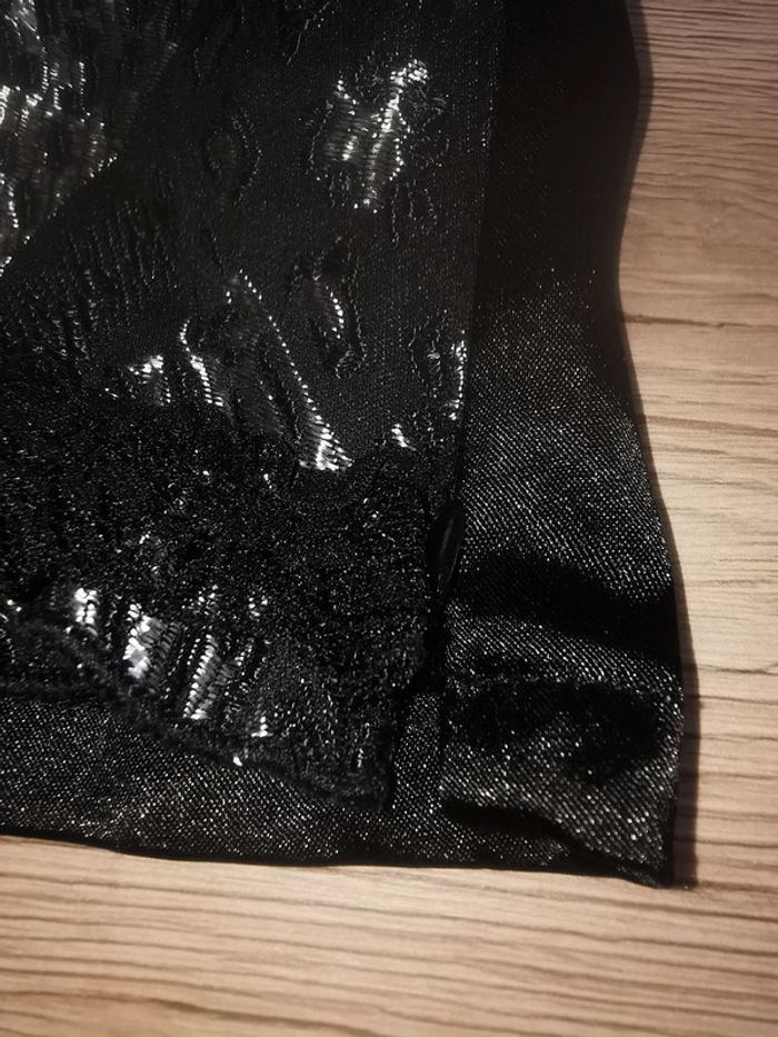 Haut femme taille 40 - photo numéro 4
