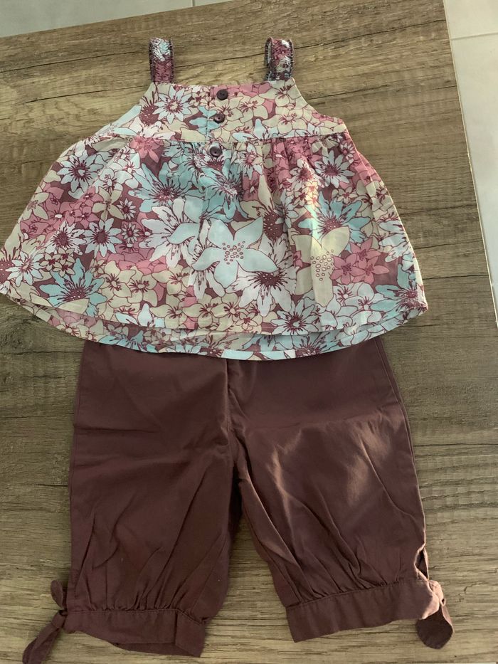 Ensemble