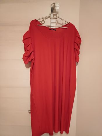 Robe femme