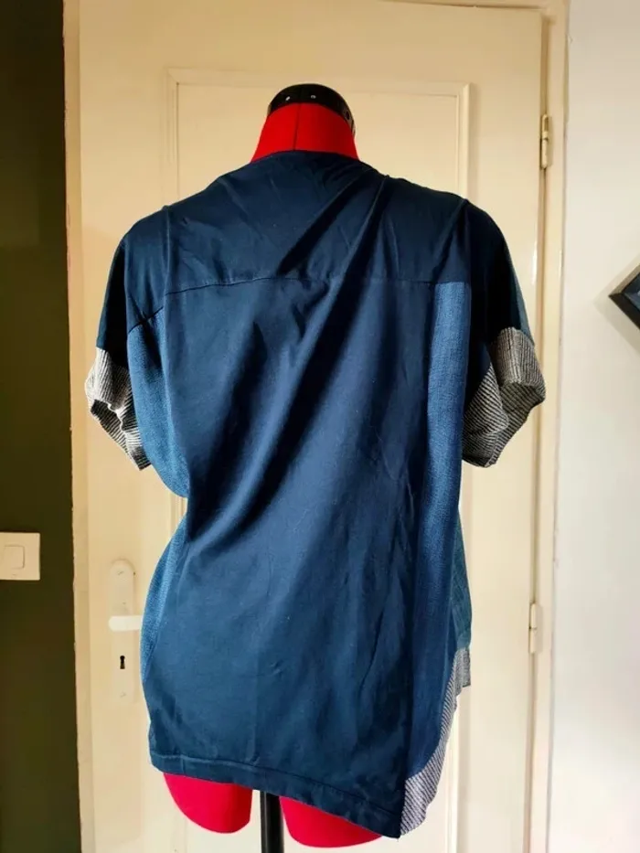 Kimono - photo numéro 3