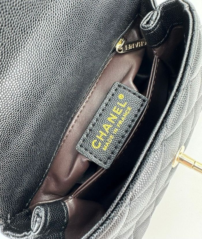 Chanel    2215 - photo numéro 8