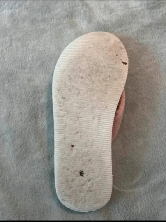 Tongs - photo numéro 6