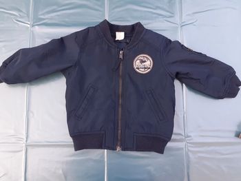 Veste H&M