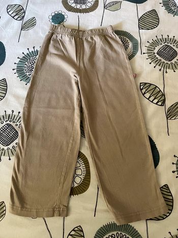 Bas de pyjama Wall-e de Disney - T. 3-4 ans