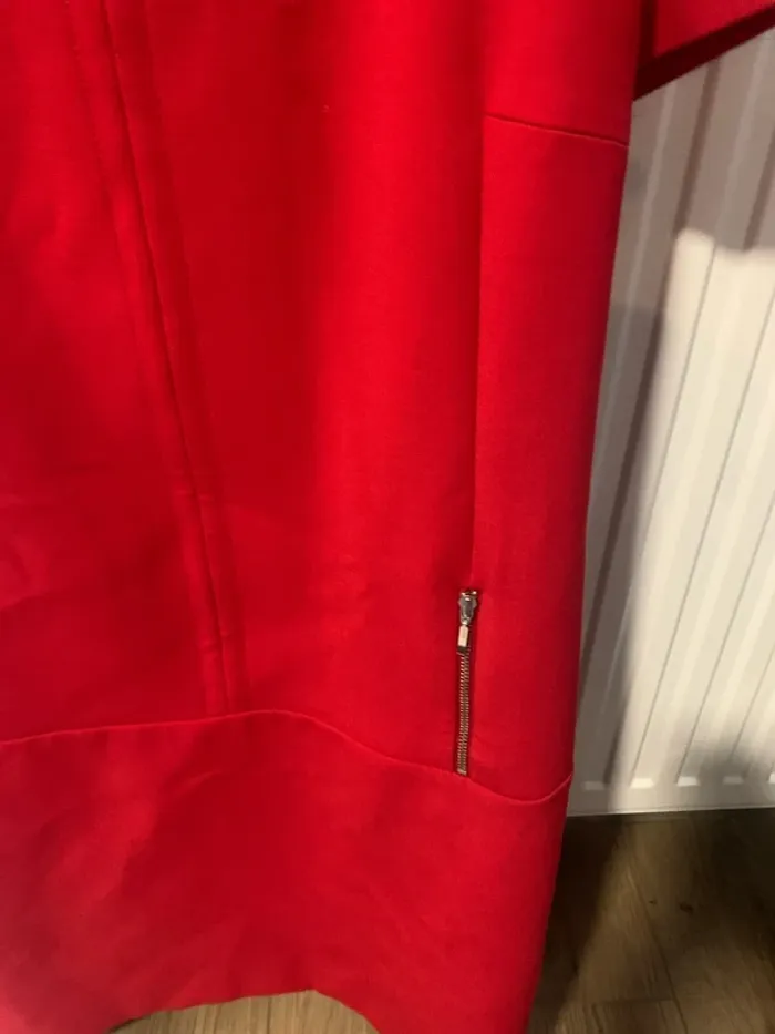 robe 123 - photo numéro 4