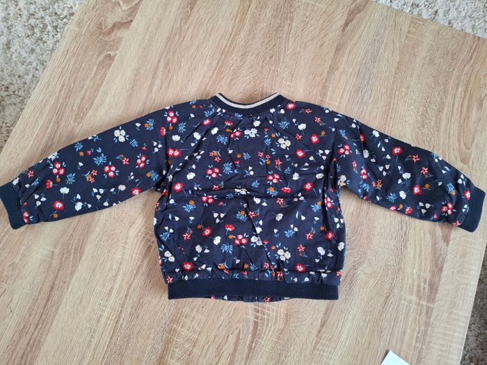 Veste tao 2 ans - photo numéro 4