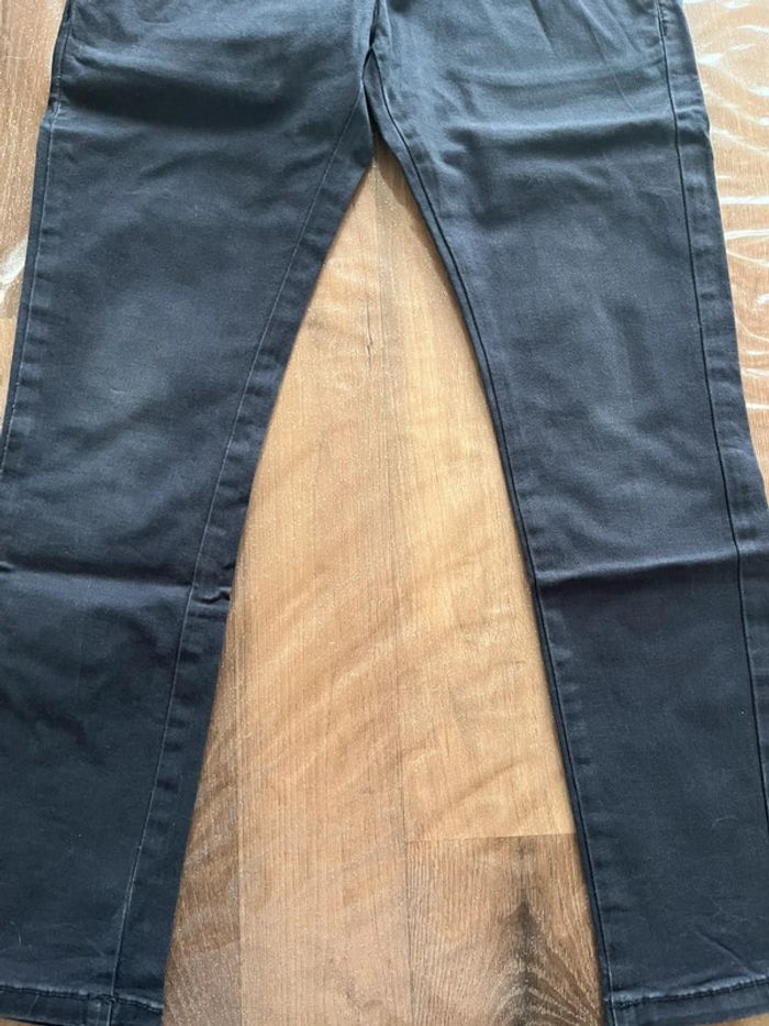 Pantalon - 8 ans - photo numéro 2