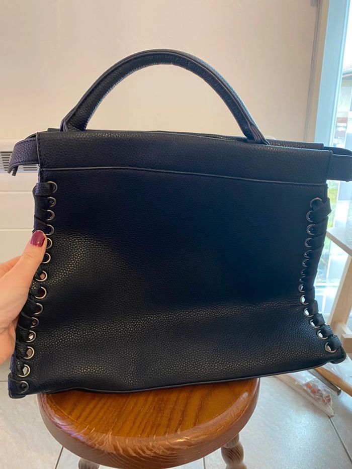 Sac a main Justfab - photo numéro 2