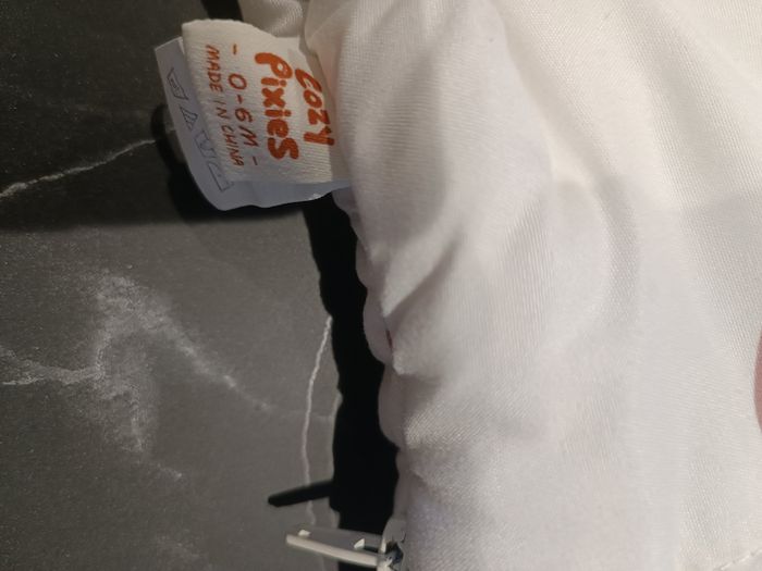 Gigoteuse - photo numéro 3