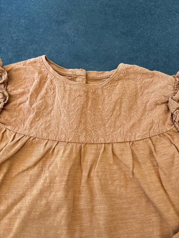 Tee-shirts - photo numéro 2