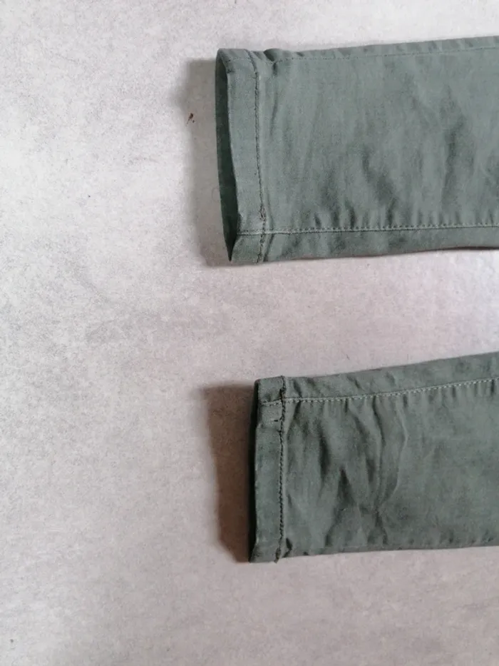 Pantalon femme - photo numéro 2