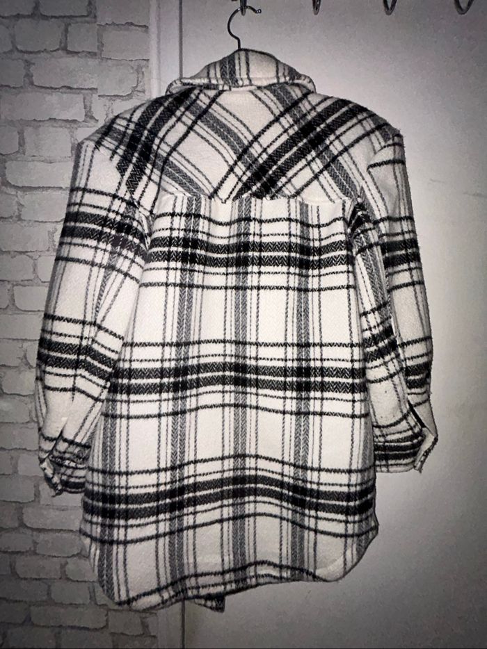 Veste Kiabi - photo numéro 4